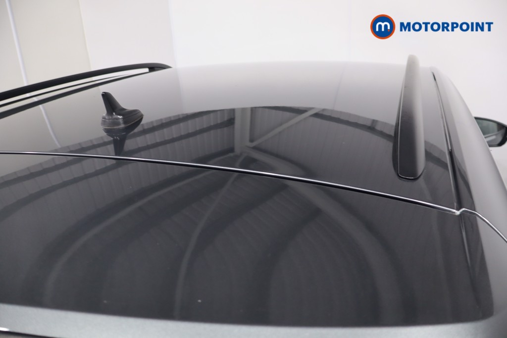 Volkswagen T-Roc SE Manual Petrol SUV - Stock Number (1593500) - 30th supplementary image