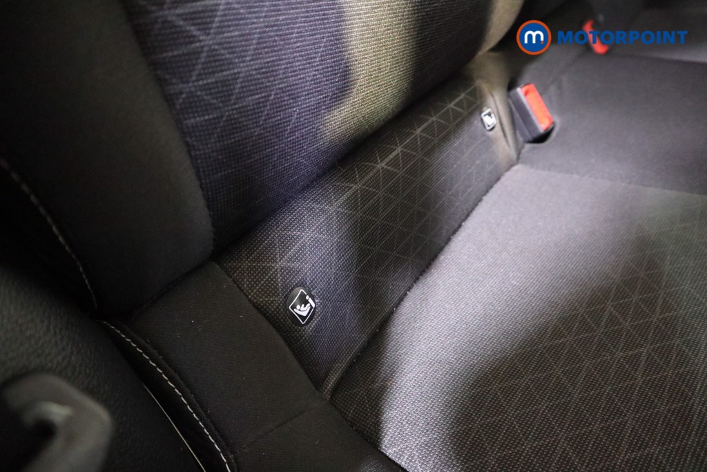 KIA Picanto 3 Manual Petrol Hatchback - Stock Number (1593643) - 14th supplementary image