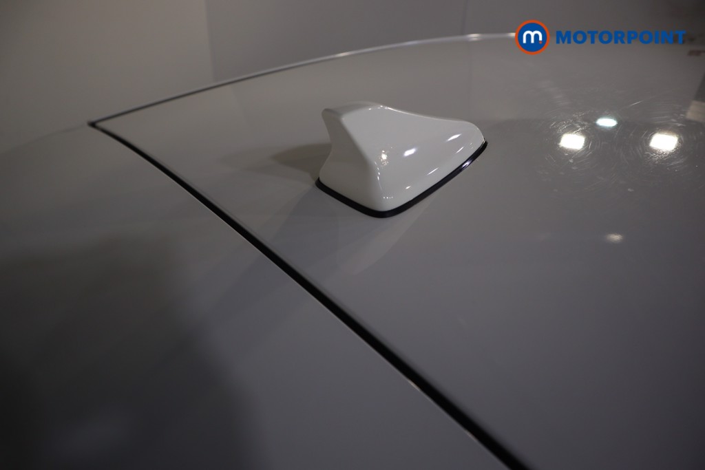 KIA Picanto 3 Manual Petrol Hatchback - Stock Number (1593643) - 25th supplementary image