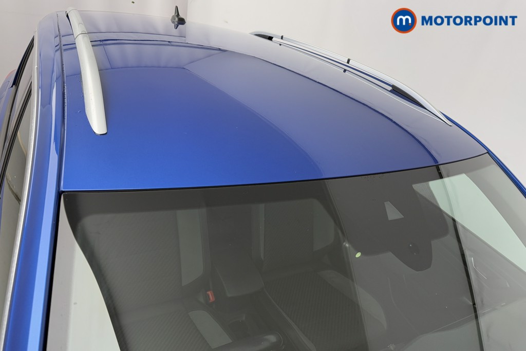 Volkswagen T-Roc R-Line Automatic Diesel SUV - Stock Number (1593690) - 37th supplementary image