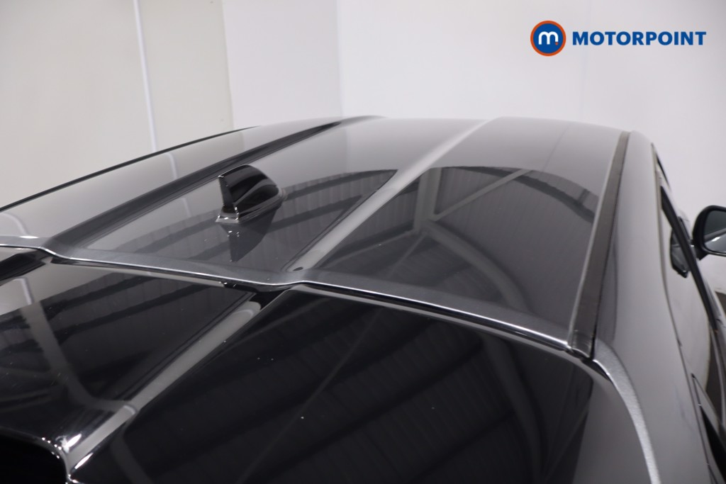 Nissan Juke Tekna Automatic Petrol-Electric Hybrid SUV - Stock Number (1593756) - 31st supplementary image