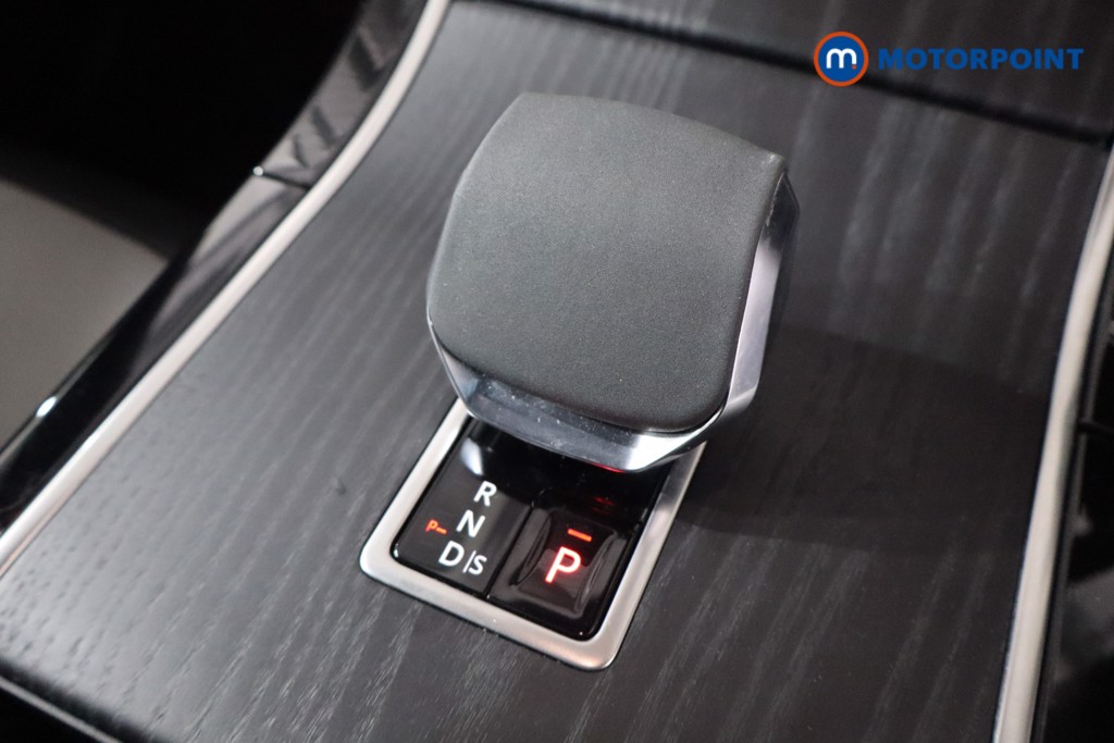 Land Rover Range Rover Evoque Autobiography Automatic Diesel SUV - Stock Number (1593779) - 14th supplementary image