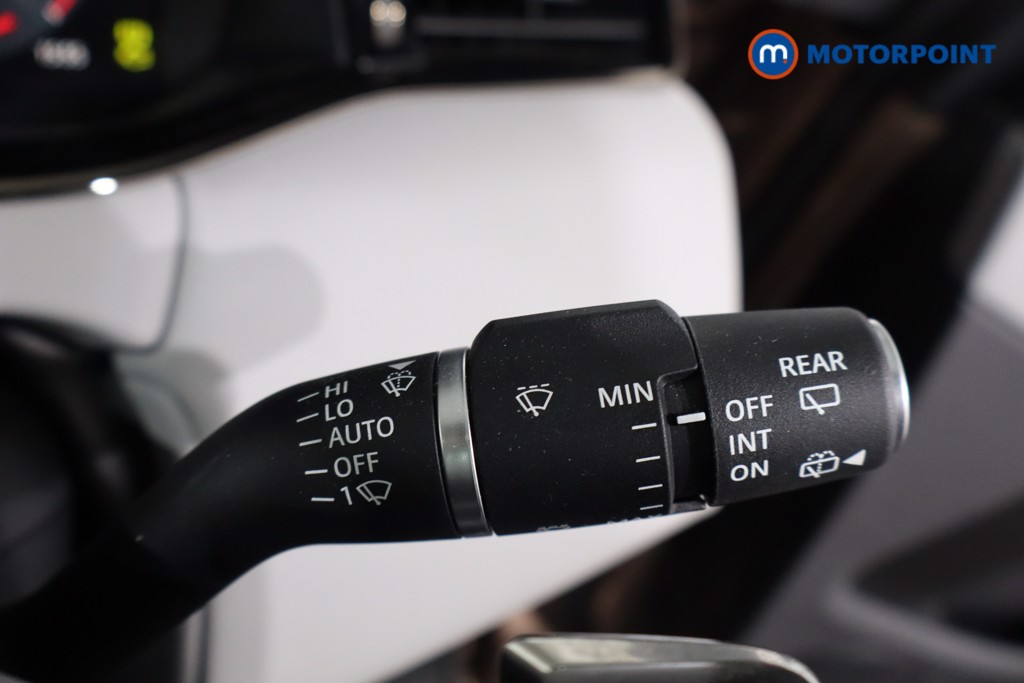 Land Rover Range Rover Evoque Autobiography Automatic Diesel SUV - Stock Number (1593779) - 18th supplementary image