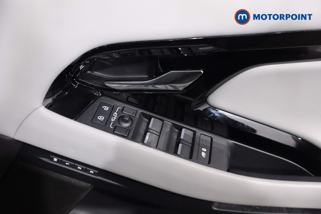 Land Rover Range Rover Evoque Autobiography Automatic Diesel SUV - Stock Number (1593779) - 20th supplementary image