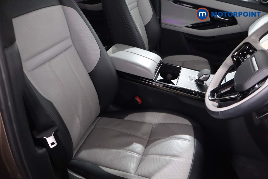 Land Rover Range Rover Evoque Autobiography Automatic Diesel SUV - Stock Number (1593779) - 24th supplementary image