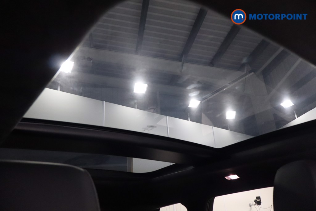 Land Rover Range Rover Evoque Autobiography Automatic Diesel SUV - Stock Number (1593779) - 26th supplementary image