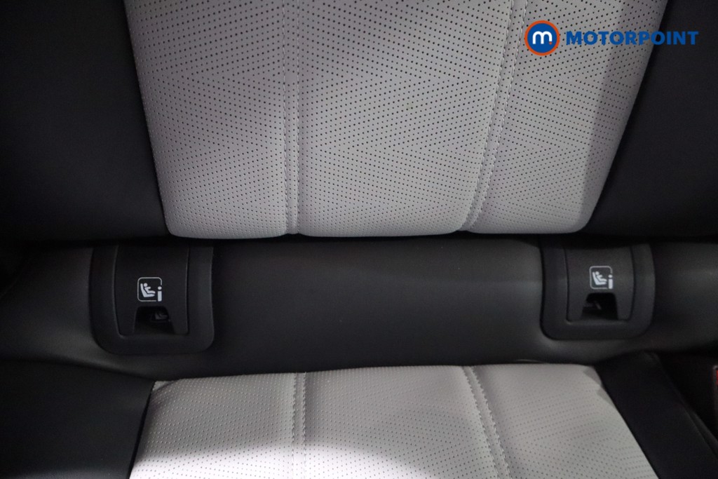 Land Rover Range Rover Evoque Autobiography Automatic Diesel SUV - Stock Number (1593779) - 28th supplementary image