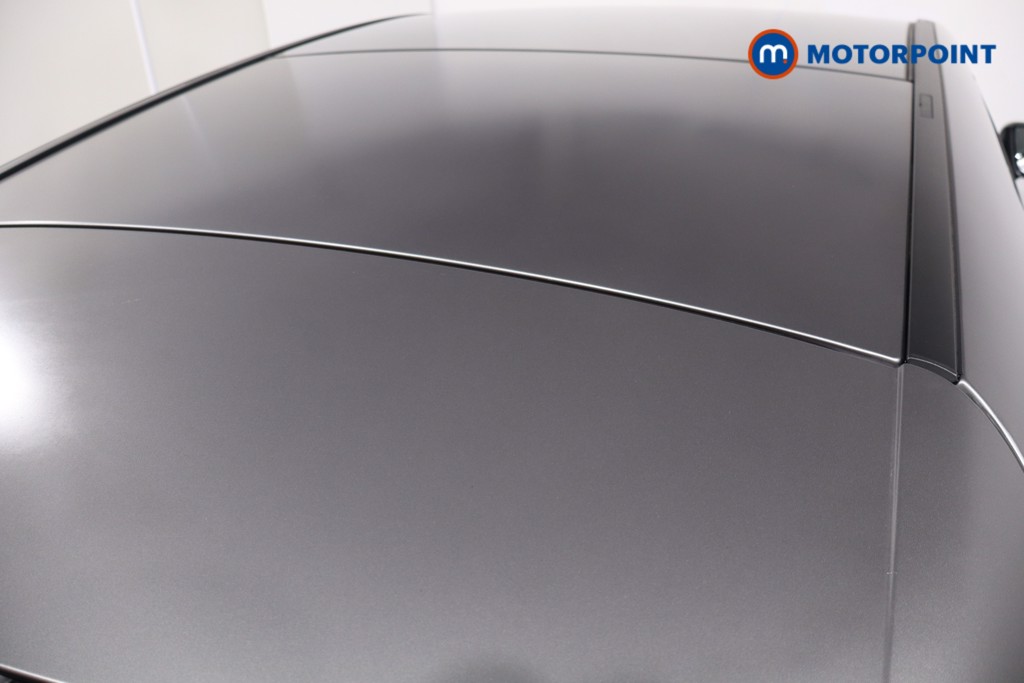 Mercedes-Benz A Class Exclusive Edition Plus Automatic Diesel Hatchback - Stock Number (1593790) - 34th supplementary image