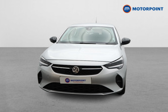 Vauxhall Corsa Design Automatic Petrol Hatchback - Stock Number (1593953) - Front bumper