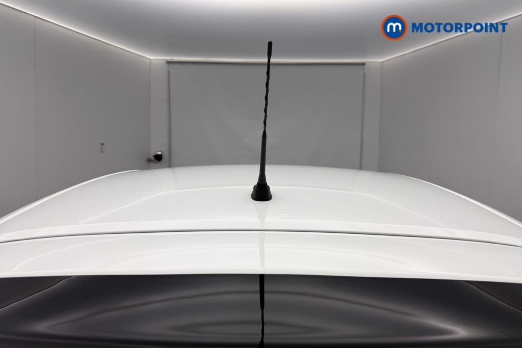 Vauxhall Corsa Design Automatic Petrol Hatchback - Stock Number (1593962) - 25th supplementary image