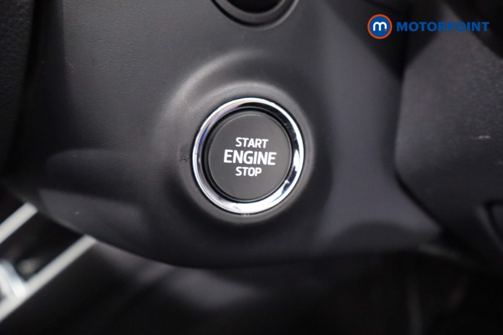 Skoda Octavia Se L Manual Petrol Hatchback - Stock Number (1594056) - 13th supplementary image