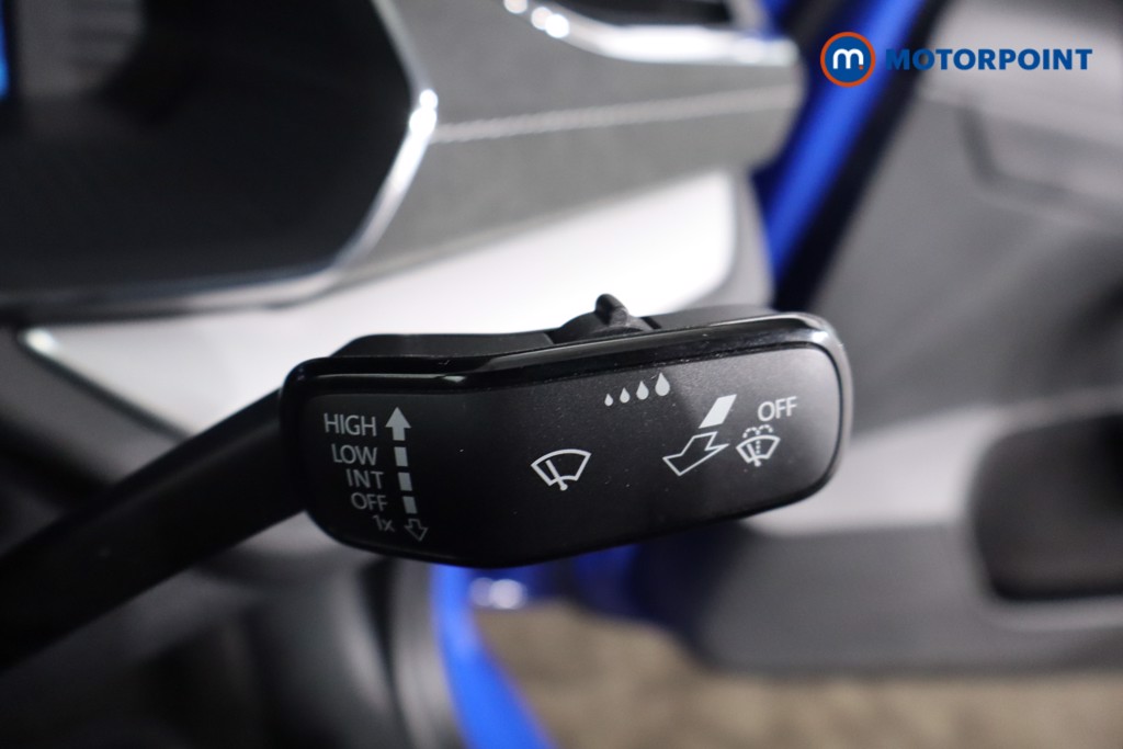 Skoda Octavia Se L Manual Petrol Hatchback - Stock Number (1594056) - 18th supplementary image