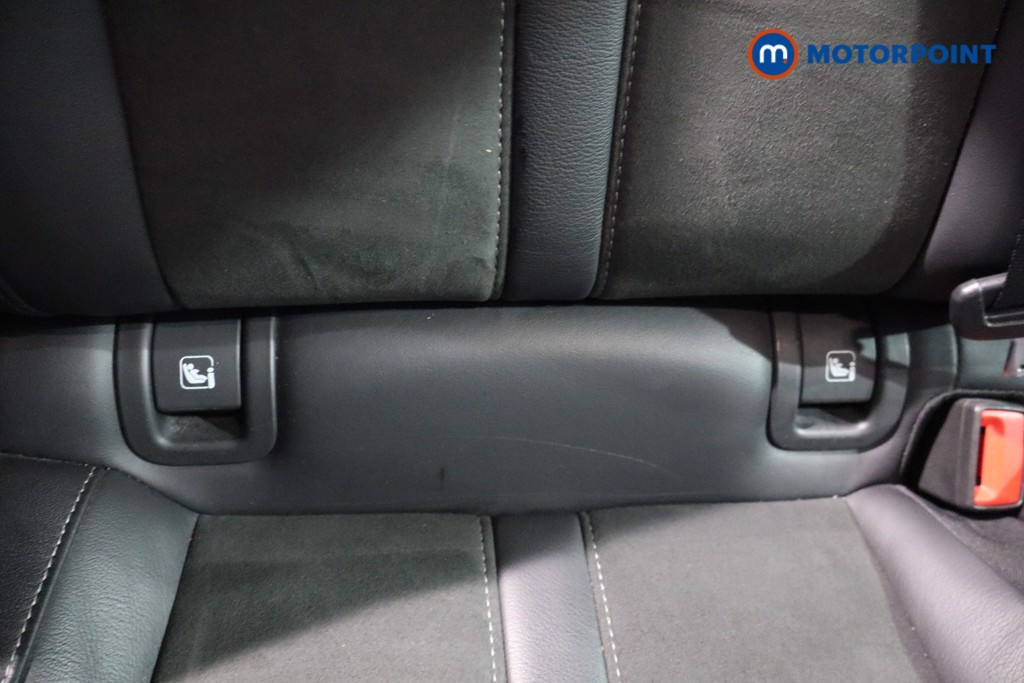 Skoda Octavia Se L Manual Petrol Hatchback - Stock Number (1594056) - 27th supplementary image