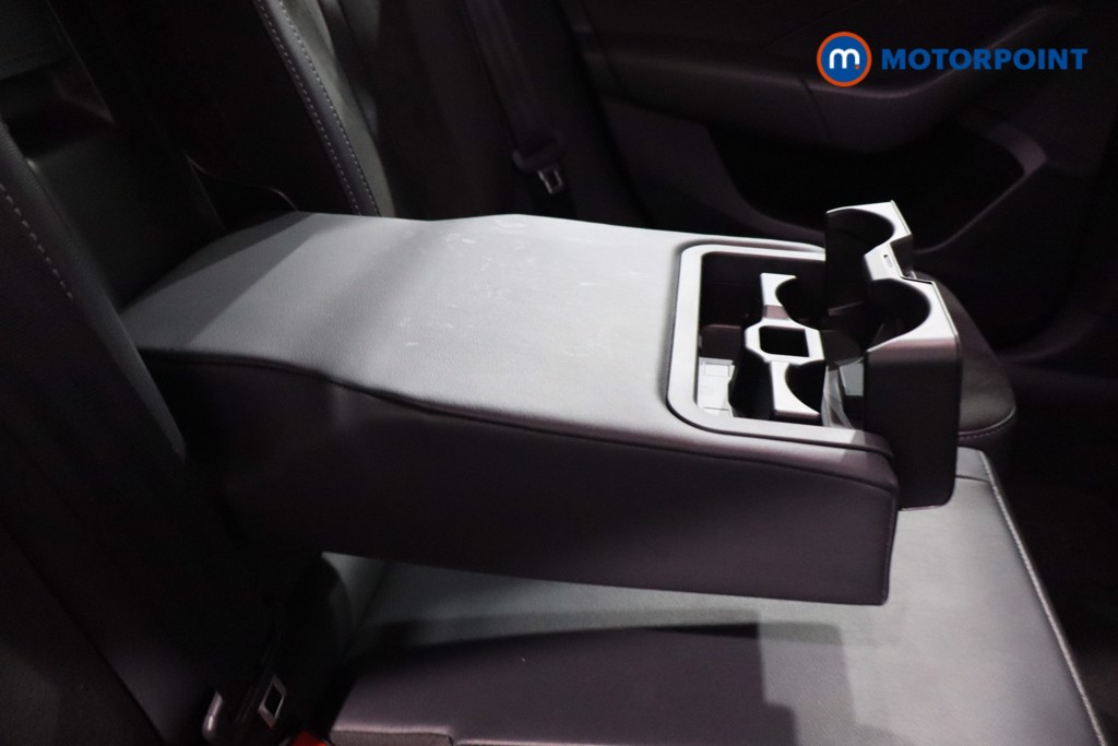 Skoda Octavia Se L Manual Petrol Hatchback - Stock Number (1594056) - 28th supplementary image