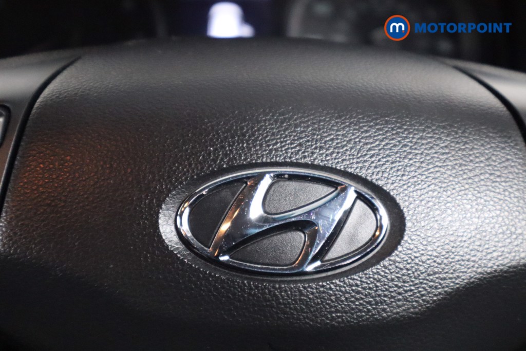 Hyundai Kona SE Manual Petrol SUV - Stock Number (1594144) - 17th supplementary image