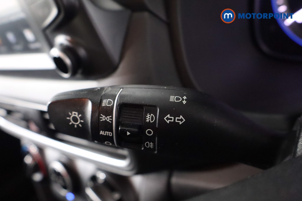 Hyundai Kona SE Manual Petrol SUV - Stock Number (1594144) - 19th supplementary image