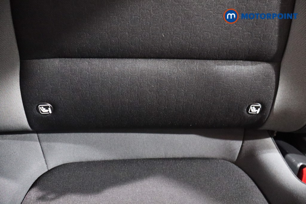 Hyundai Kona SE Manual Petrol SUV - Stock Number (1594144) - 25th supplementary image