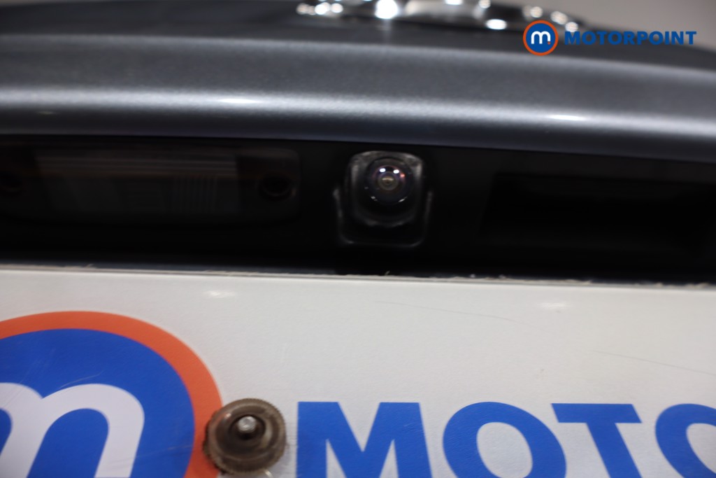 Hyundai Kona SE Manual Petrol SUV - Stock Number (1594144) - 34th supplementary image