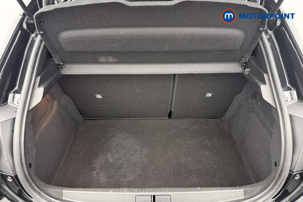 Vauxhall Corsa GS Automatic Petrol Hatchback - Stock Number (1594196) - 20th supplementary image