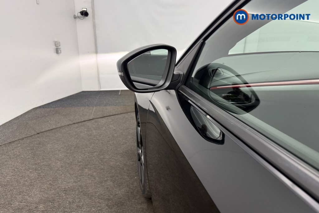 Vauxhall Corsa GS Automatic Petrol Hatchback - Stock Number (1594196) - 27th supplementary image