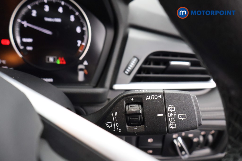 BMW 2 Series Sport Manual Petrol People Carrier - Stock Number (1594521) - 6th supplementary image