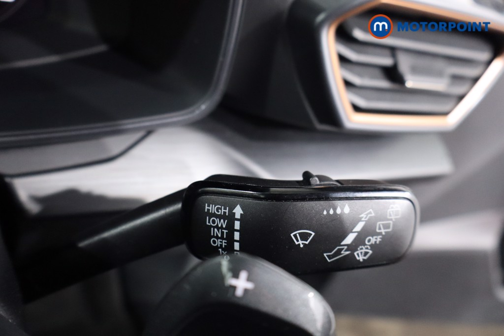 Cupra Formentor VZ2 Automatic Petrol Plug-In Hybrid SUV - Stock Number (1594620) - 18th supplementary image