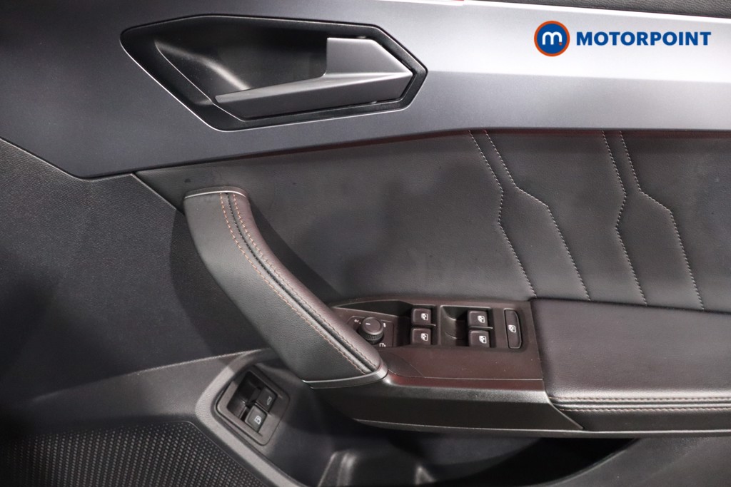 Cupra Formentor VZ2 Automatic Petrol Plug-In Hybrid SUV - Stock Number (1594620) - 21st supplementary image