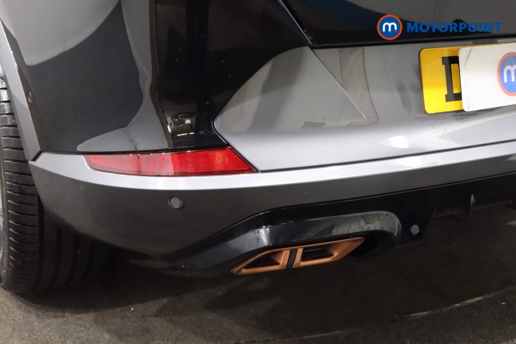 Cupra Formentor VZ2 Automatic Petrol Plug-In Hybrid SUV - Stock Number (1594620) - 37th supplementary image