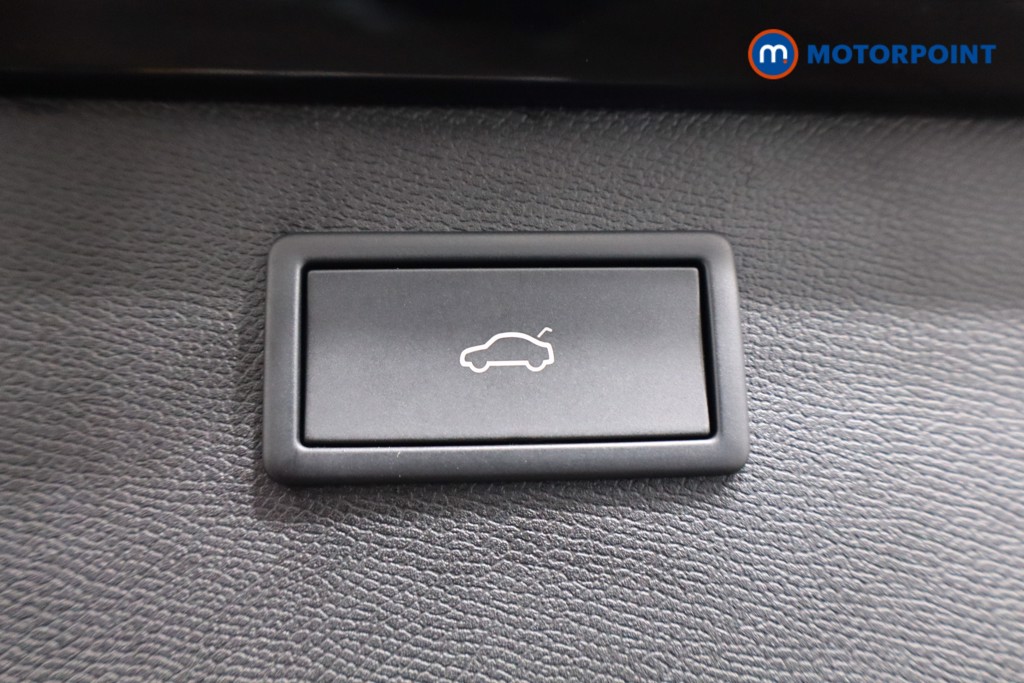 Cupra Formentor VZ2 Automatic Petrol Plug-In Hybrid SUV - Stock Number (1594620) - 39th supplementary image