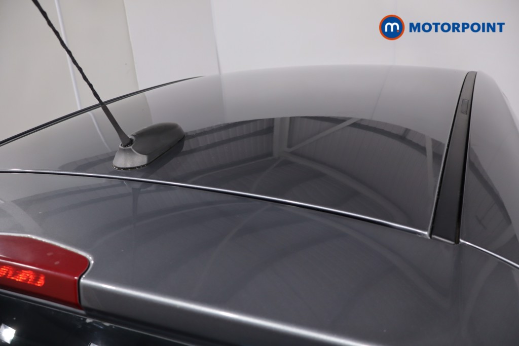 Vauxhall Corsa SRI Manual Petrol Hatchback - Stock Number (1594868) - 30th supplementary image