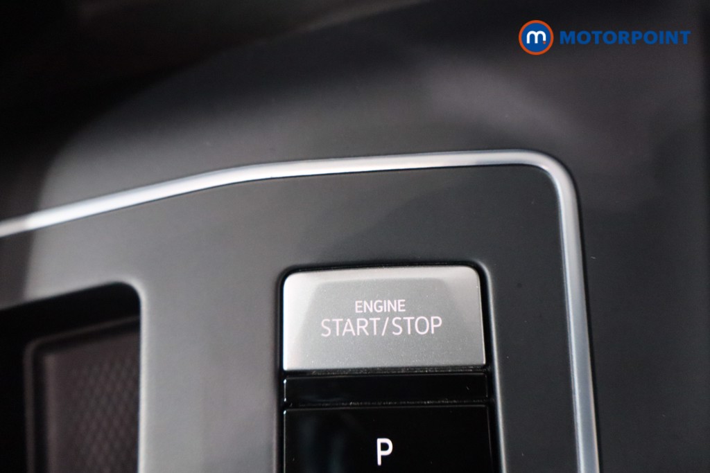 Volkswagen Golf Style Automatic Petrol Hatchback - Stock Number (1594905) - 13th supplementary image