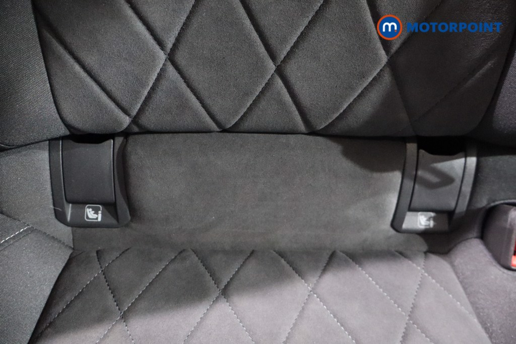 Volkswagen Golf Style Automatic Petrol Hatchback - Stock Number (1594905) - 25th supplementary image