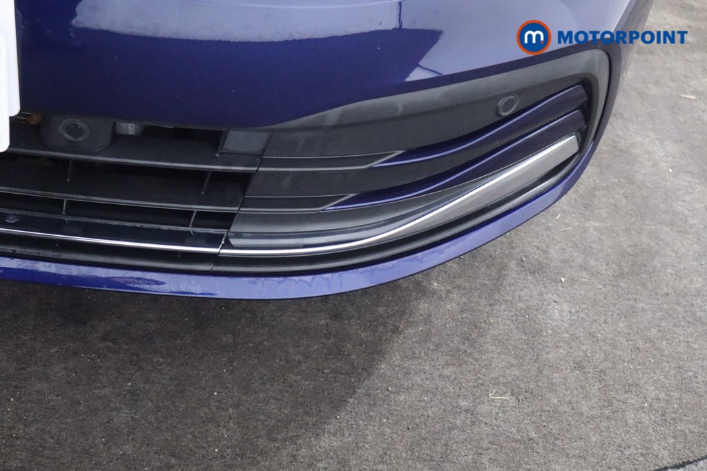 Volkswagen Golf Style Automatic Petrol Hatchback - Stock Number (1594905) - 28th supplementary image