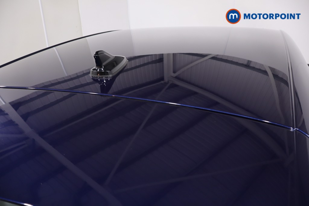 Volkswagen Golf Style Automatic Petrol Hatchback - Stock Number (1594905) - 32nd supplementary image