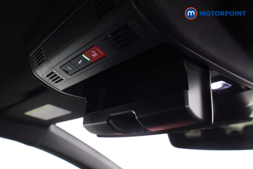 Volkswagen Polo GTI Automatic Petrol Hatchback - Stock Number (1594909) - 28th supplementary image