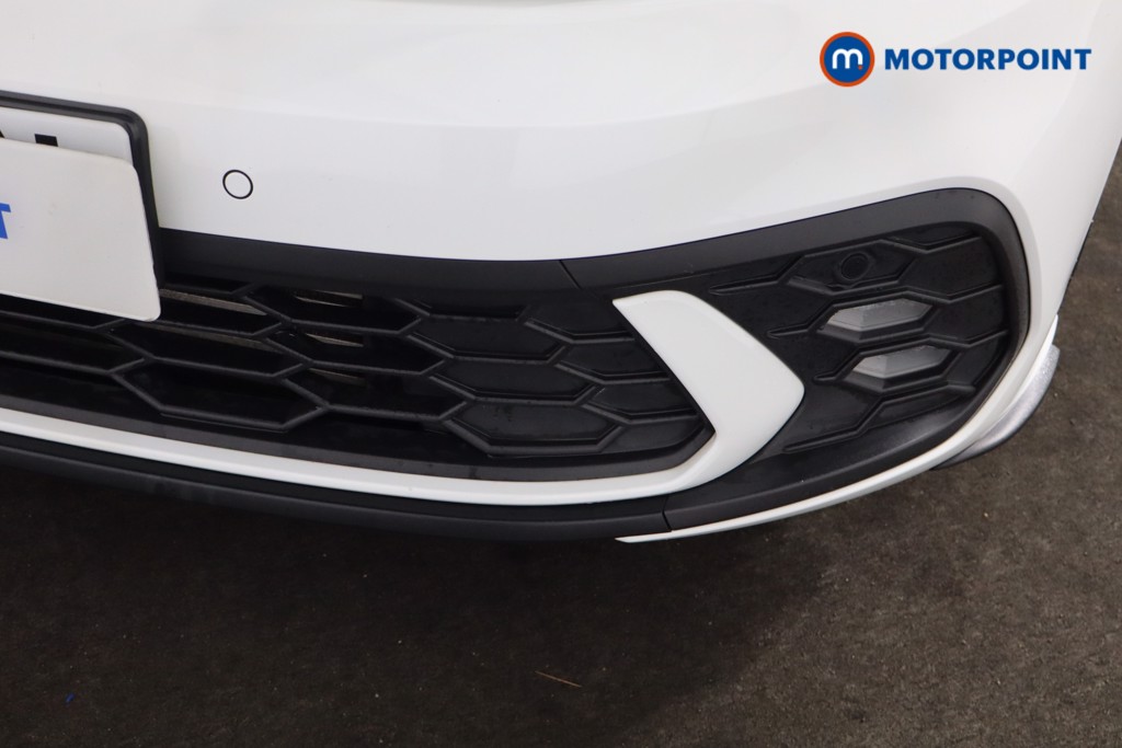 Volkswagen Polo GTI Automatic Petrol Hatchback - Stock Number (1594909) - 30th supplementary image