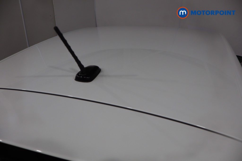 Volkswagen Polo GTI Automatic Petrol Hatchback - Stock Number (1594909) - 34th supplementary image