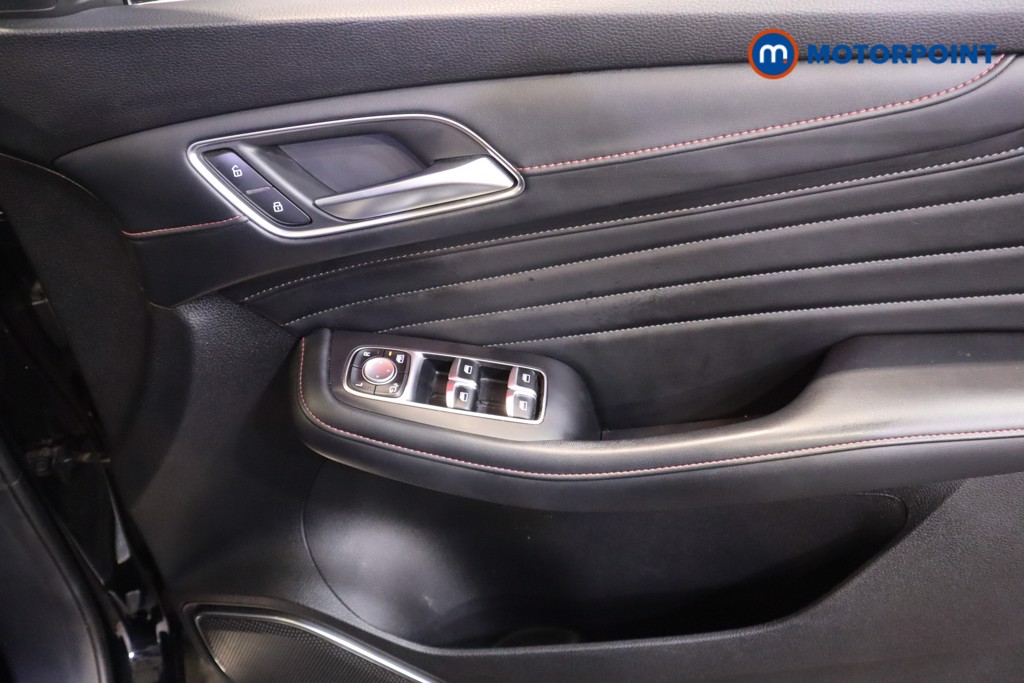 Mg Motor Uk HS Trophy Automatic Petrol SUV - Stock Number (1594990) - 10th supplementary image