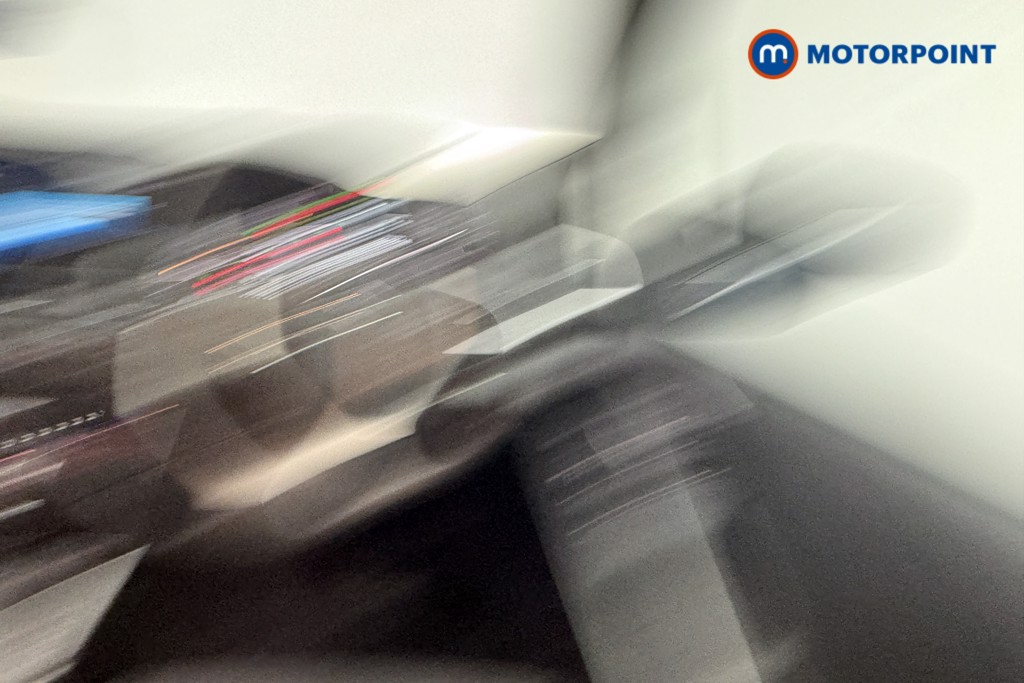 Suzuki S-Cross Motion Automatic Petrol-Electric Hybrid SUV - Stock Number (1561025) - 16th supplementary image