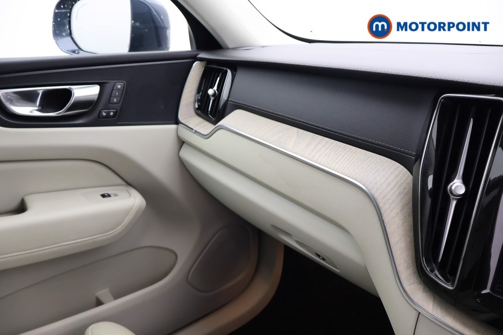 Volvo Xc60 Inscription Automatic Diesel SUV - Stock Number (1572331) - 6th supplementary image