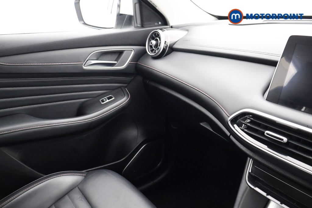 Mg Motor Uk HS Exclusive Manual Petrol SUV - Stock Number (1572580) - 6th supplementary image