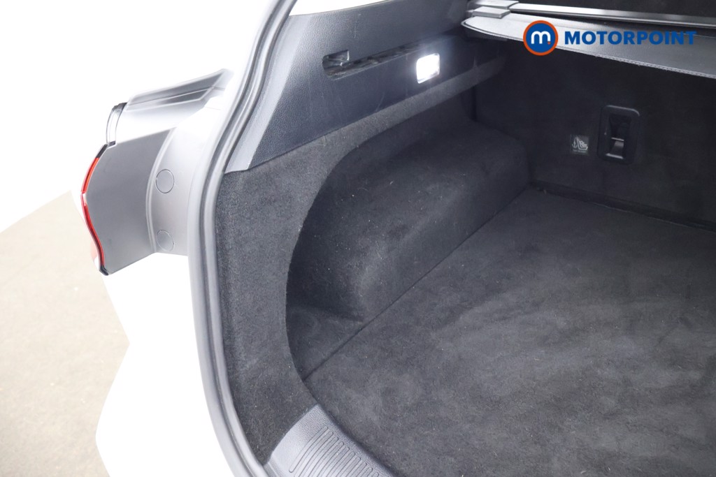 Mg Motor Uk HS Exclusive Manual Petrol SUV - Stock Number (1572580) - 17th supplementary image