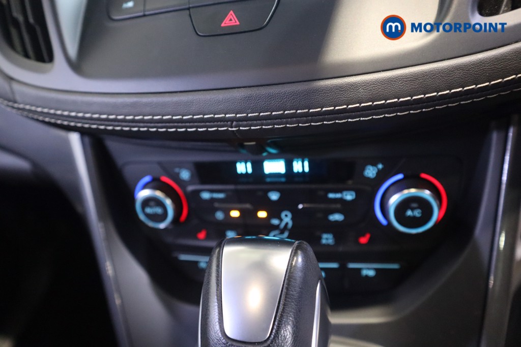 Ford Kuga Vignale 2.0 Tdci 180 Pan Roof 5Dr Auto Automatic Diesel SUV - Stock Number (1573724) - 6th supplementary image