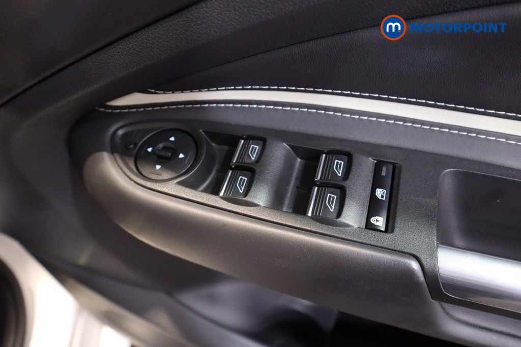 Ford Kuga Vignale 2.0 Tdci 180 Pan Roof 5Dr Auto Automatic Diesel SUV - Stock Number (1573724) - 12th supplementary image