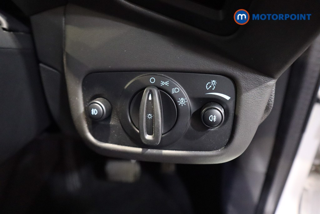 Ford Kuga Vignale 2.0 Tdci 180 Pan Roof 5Dr Auto Automatic Diesel SUV - Stock Number (1573724) - 14th supplementary image