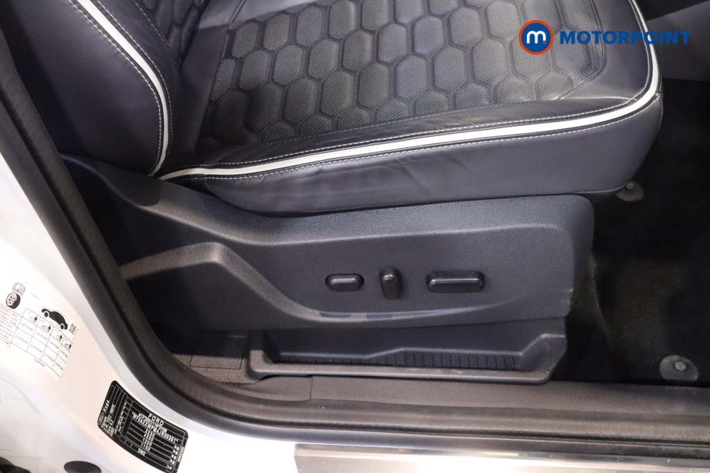 Ford Kuga Vignale 2.0 Tdci 180 Pan Roof 5Dr Auto Automatic Diesel SUV - Stock Number (1573724) - 18th supplementary image