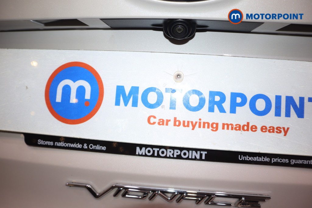 Ford Kuga Vignale 2.0 Tdci 180 Pan Roof 5Dr Auto Automatic Diesel SUV - Stock Number (1573724) - 34th supplementary image