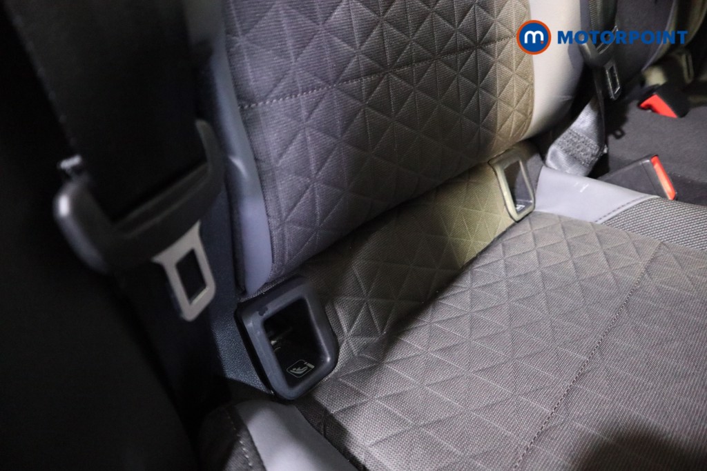 Volkswagen T-Cross SEL Manual Petrol SUV - Stock Number (1580455) - 15th supplementary image