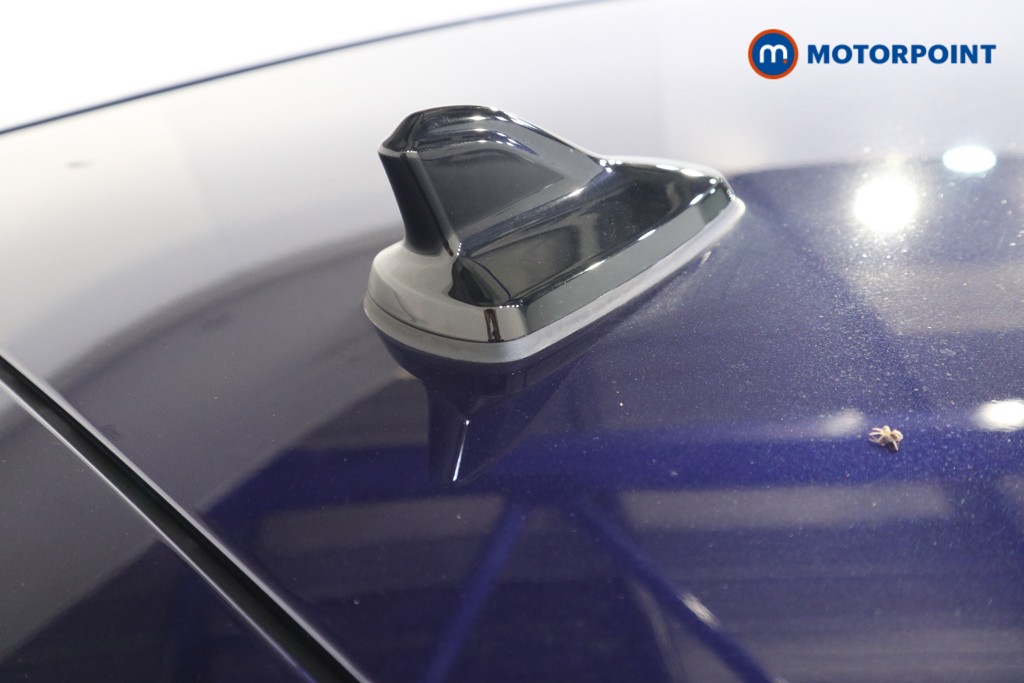 Volkswagen Golf Life Manual Petrol Hatchback - Stock Number (1581358) - 26th supplementary image