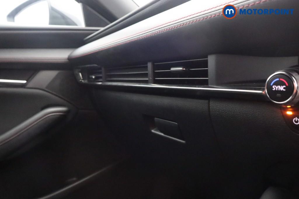 Mazda 3 Homura Automatic Petrol Hatchback - Stock Number (1582765) - 9th supplementary image